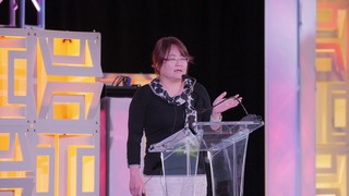 chiori hori - multimodal dialog technologies toward human-robot communica...