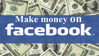 How I Turned $130 into $670 With Facebook - Best Facebook Ads How To Make...