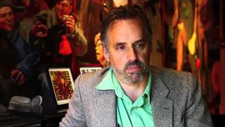 In Conversation with our Dreamers, Renegades, Visionaries: Dr. Jordan B. ...