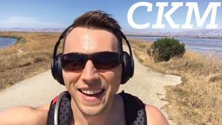 CKM | What Did You Do Today? - Coach Kozak Motivation