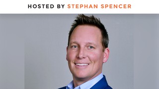 293. Pitch Like a Pro with Brant Pinvidic
