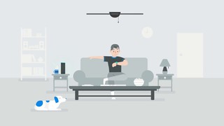 Alexaスキル：あなたなら、何をつくる？