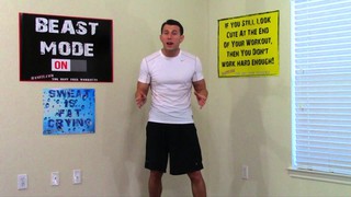 FREE Vegetarian Weight Loss Diet - HASfit Vegetarian Diet Plan - Vegetari...