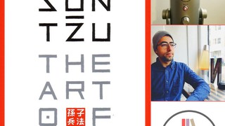 The Art Of War by Sun Tzu