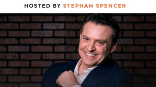 80. Be a Disruptasauraus – Be Heard and Stand out Online with Mike Koenig...