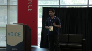 dee kanejiya - virtual learning assistants - conversational ai for scalab...