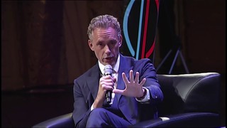 01 Harris/Weinstein/Peterson Discussion: Vancouver
