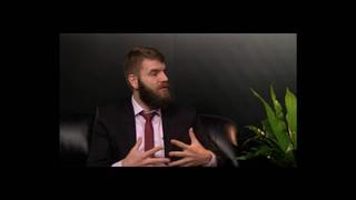 Smart farming in Brazil with HANA