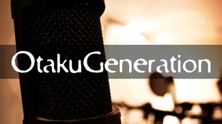 OtakuGeneration.net :: (Show #562) Lost Universe