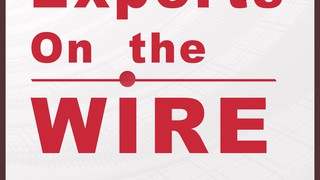 Experts On The Wire (SEO, Content Marketing, Social Media)