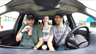 S3E2 - Jesse Genet - Lumi.com