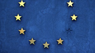 Ep: 4-96 The Republicans have no soul and Brexit is being done.