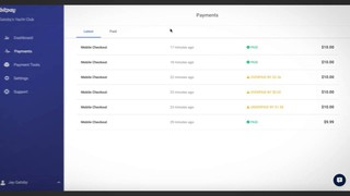 New Invoice Adjustment and Bitcoin Refund Flow | BitPay