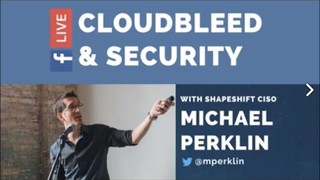 What is Cloudbleed? Plus Top Security Tips & Tricks