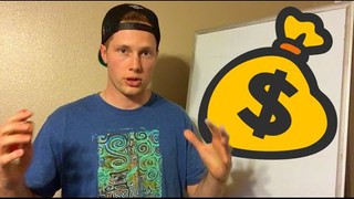 HOW TO 10X YOUR INCOME ONLINE - MAKE EXTRA INCOME FROM HOME