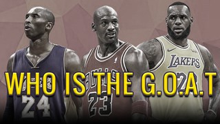 Top NBA Players, Teams, Moments of ALL-TIME with Sorkin & Gelso - NBA FLA...