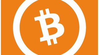 How to Buy Bitcoin Cash