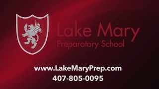 Lake Mary Preparatory School on TALK BUSINESS 360 TV