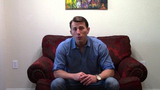 Coach Kozak's Secret to Fitness Motivation - Workout Motivation - Gym Tra...