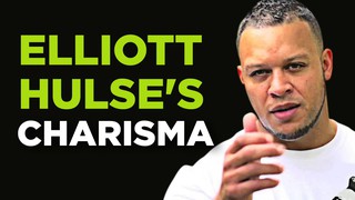 Elliott Hulse Motivation Breakdown: How To Give Advice So People Listen