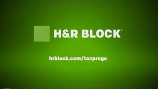 H&R Block on TALK BUSINESS 360 TV