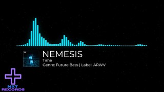 NEMESIS - Time [ARWV Release]