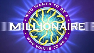 WATCH THIS IF YOU WANT TO BECOME A MILLIONAIRE