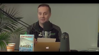 Inside.com's 2017 Year in Review