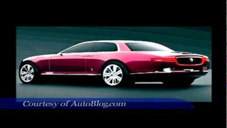 This Week In Cars - Ron Flint of XPLORE vehicles