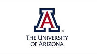University of Arizona on TALK BUSINESS 360 TV