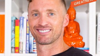 EP 388 Ryan Blair: Rock Bottom Moments to Rock Star Opportunities