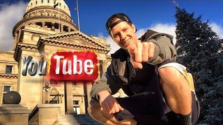 YOUTUBE UNIVERSITY - How To Get More Targeted Views On Youtube FAST
