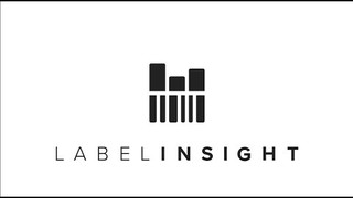 Label Insight on TALK BUSINESS 360 TV