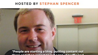 3. Building An Internet Empire with Zac Johnson