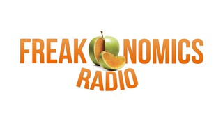 18. Freakonomics FAQ, No. 1