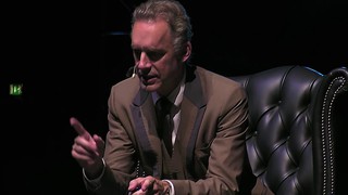 03 Harris/Murray/Peterson Discussion: Dublin