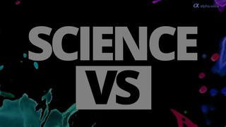 Election Special: Climate Change