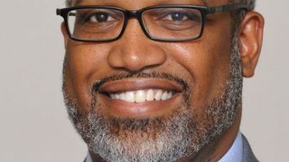 DuWayne Gregory The Progressive Democratic Candidate Taking On Peter King...