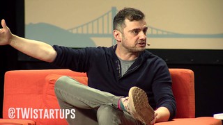 E535: Gary Vaynerchuck Highlights