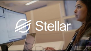 Why IBM Built World Wire on Stellar: The Developer Experience