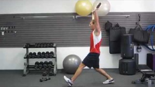Usain Bolt Training | Speed Training Workout | Usain Bolt Workout | Coach...