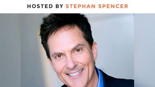 216. Unlock the Power of Your Voice with Roger Love
