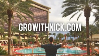 (SIN CITY) LAS VEGAS - DIGITAL ALTITUDE ASPIRE REVIEW