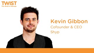 Shyp picks up your stuff and mails it for you