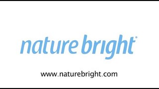 Nature Bright Company on TALK BUSINESS 360 TV