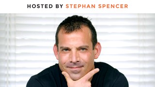 225. Hard-hitting Internet Marketing Advice with Rich Schefren