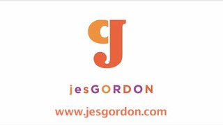 jes GORDON proper FUN on TALK BUSINESS 360 TV