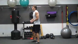 Tough Mudder Training by Coach Kozak | Obstacle Race | Warrior Dash & Spa...