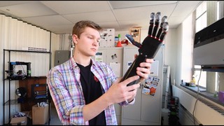 Student Entrepreneurs at UConn