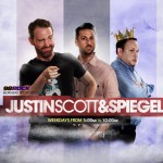 Trivia Pay Off: Introducing JoJo 'Justin' Siwa